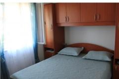 Apartman Marija - Kožino Apartman 1 – Apartman foto 3