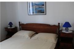 Apartman Marija - Kožino Apartman 1 – Apartman foto 4