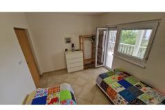 Apartman Petar Apartman 1 – Petar foto 4
