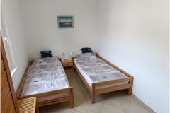 Apartman Petar Apartman 1 – Petar foto 5