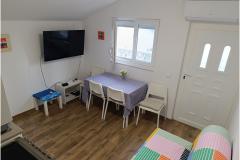 Apartman Petar Apartman 2 – Neptun foto 2