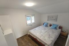 Apartman Petar Apartman 2 – Neptun foto 3