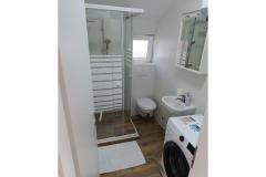 Apartman Petar Apartman 2 – Neptun foto 4