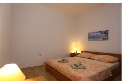 Apartman Radobuljac Vrsi  Apartman 1 – Apartman 1 foto 1