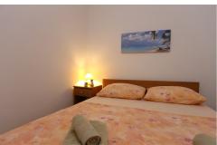 Apartman Radobuljac Vrsi  Apartman 1 – Apartman 1 foto 2
