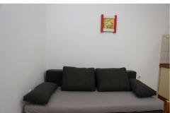 Apartman Radobuljac Vrsi  Apartman 1 – Apartman 1 foto 5
