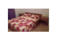 Apartman Radobuljac Vrsi  Apartman 2 – Apartman 2 foto 1