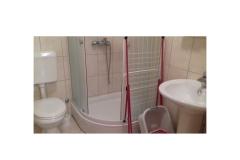 Apartman Radobuljac Vrsi  Apartman 2 – Apartman 2 foto 3