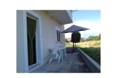 Apartman Radobuljac Vrsi  Apartman 2 – Apartman 2 foto 4
