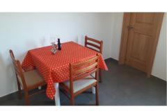 Apartman Radobuljac Vrsi  Apartman 3 – Studio foto 2