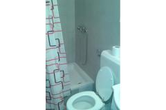 Apartman Radobuljac Vrsi  Apartman 3 – Studio foto 3