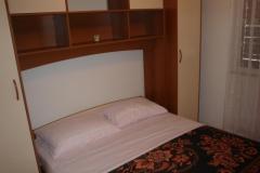 Apartman Rovanjska Apartman 1 – Apartman foto 3