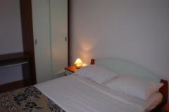 Apartman Rovanjska Apartman 1 – Apartman foto 4