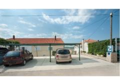Apartman Slavica Apartman 1: (8+0) – Apartman foto 3