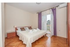 Apartman Slavica Apartman 1: (8+0) – Apartman foto 4