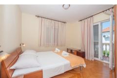 Apartman Slavica Apartman 1: (8+0) – Apartman foto 5