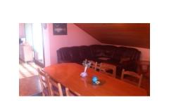 Apartman Zadar Višnjik Apartman 2 foto 1