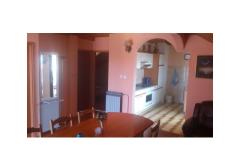 Apartman Zadar Višnjik Apartman 2 foto 2
