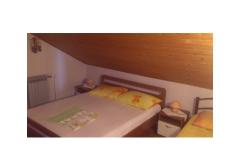 Apartman Zadar Višnjik Apartman 2 foto 4
