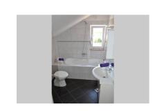 Apartman Zadar Višnjik Apartman 1 – Apartman foto 4