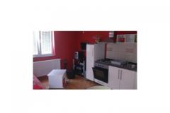 Apartmani with swimming pool-Crno Apartman 1 – crveni foto 1