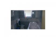 Apartmani with swimming pool-Crno Apartman 1 – crveni foto 2