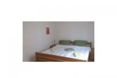 Apartmani with swimming pool-Crno Apartman 1 – crveni foto 3