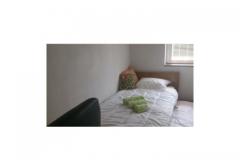 Apartmani with swimming pool-Crno Apartman 1 – crveni foto 4