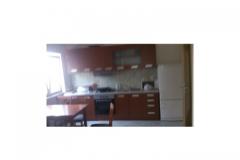 Apartmani with swimming pool-Crno Apartman 2 – zeleni foto 1