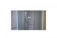Apartmani with swimming pool-Crno Apartman 2 – zeleni foto 3