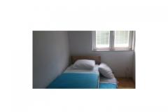 Apartmani with swimming pool-Crno Apartman 2 – zeleni foto 4