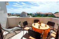 Apartmani Anđelo-Zadar Apartman 1 – Martina foto 4