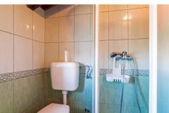 Apartmani Anđelo-Zadar Apartman 1 – Martina foto 5