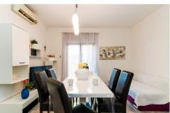 Apartmani Anđelo-Zadar Apartman 4 – Frane foto 2