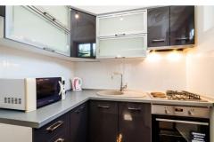 Apartmani Anđelo-Zadar Apartman 4 – Frane foto 3