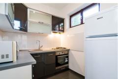 Apartmani Anđelo-Zadar Apartman 4 – Frane foto 4