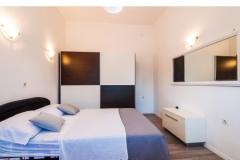 Apartmani Anđelo-Zadar Apartman 4 – Frane foto 5