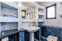 Apartmani Anđelo-Zadar Apartman 2 – Rada foto 2