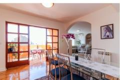 Apartmani Anđelo-Zadar Apartman 2 – Rada foto 4