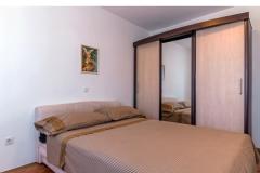 Apartmani Anđelo-Zadar Apartman 2 – Rada foto 5