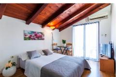 Apartmani Anđelo-Zadar Apartman 3 – Josip foto 1