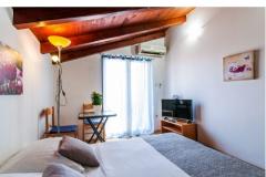 Apartmani Anđelo-Zadar Apartman 3 – Josip foto 2