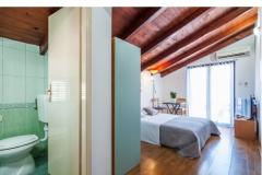 Apartmani Anđelo-Zadar Apartman 3 – Josip foto 3