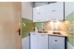 Apartmani Anđelo-Zadar Apartman 3 – Josip foto 4