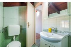 Apartmani Anđelo-Zadar Apartman 3 – Josip foto 5