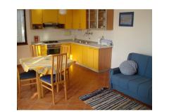 Apartmani Andredor Apartman 1 – A2+1 foto 1