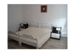 Apartmani Andredor Apartman 1 – A2+1 foto 2