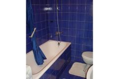 Apartmani Andredor Apartman 1 – A2+1 foto 3
