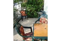 Apartmani Andredor Apartman 1 – A2+1 foto 4