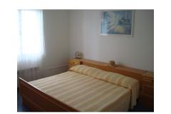 Apartmani Andredor Apartman 2 – A2+2 foto 1